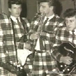 Whiter Shade of Pale