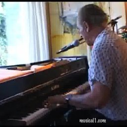 Hang Up My Rock n Roll Shoes - PLUS - Break Up