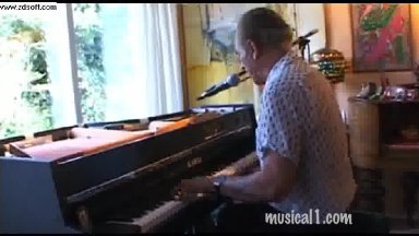 Hang Up My Rock n Roll Shoes - PLUS - Break Up