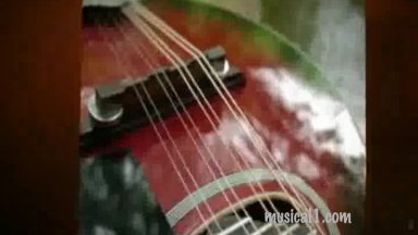 Top of the World, Ma