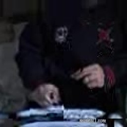 Kid Candle - A working-class scandal