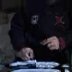 Kid Candle - A working-class scandal