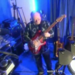 Dont Cry For Me Argentina