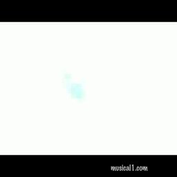 Protoplasmic Crud