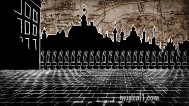 The Totalitarian Tiptoe