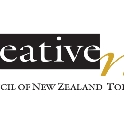 kiwis-take-flight-at-edinburgh-festivals