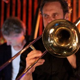 the-troubles--cjc-2014