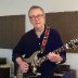 Bill Scobie