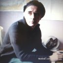 The_Meenister