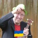 Robin Grimmond