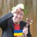 Robin Grimmond